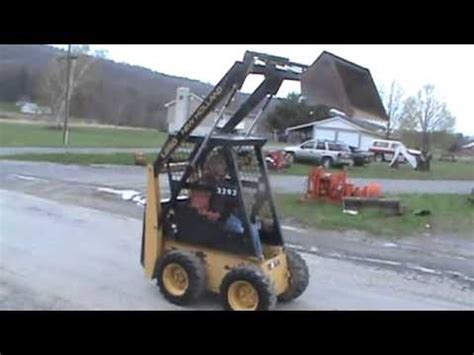 new holland l250 mini skid steer|new holland bobcat for sale.